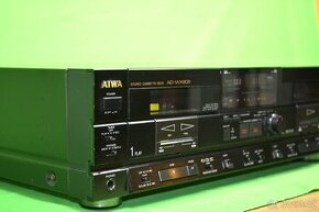AIWA AD-WX909 koupím / I want to buy / Ich möchte kaufen