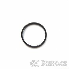 Gumička, řemínek do promítačky Meoclub 16