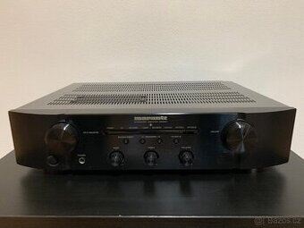 Marantz PM6007