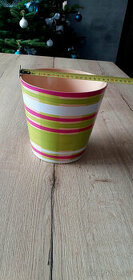 Obaly na květináč XI