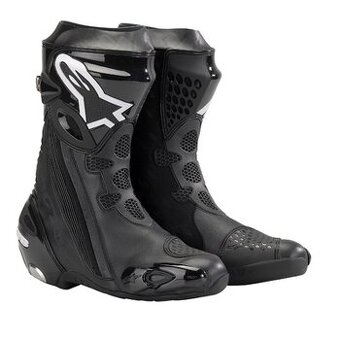 ALPINESTARS SUPERTECH R veľ. 44