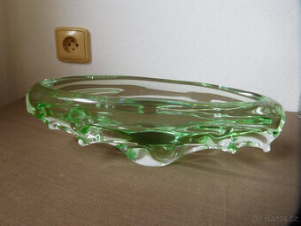 MÍSA - ŽARDINIÉRA - BERÁNEK - ŠKRDLOVICE