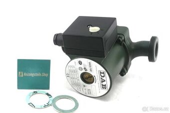 Dab VA 35/130, VA 35/180