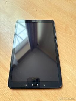 SAMSUNG GALAXY TAB A 2016 SM-T585 32 GB 10.1"