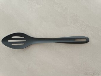 Naběračka - TESCOMA - nová