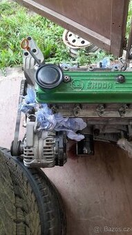 Škoda Favorit,Felicie,Fabie