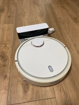 Xiaomi Mi Robot Vacuum