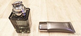 EDT parfém pro muže, GUCCI by Gucci, a sprchový gel., orig.