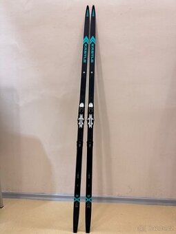 Běžky Kästle RX10 2.0 Skate - 182cm