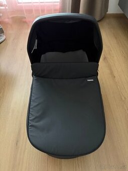 Thule Urban Glide 3 korba