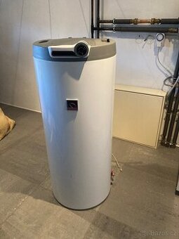 BOJLER DRAŽICE 160 l