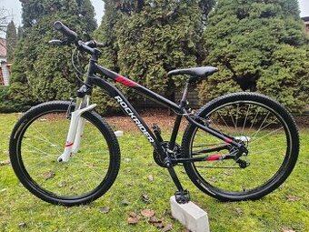 Rockrider ST100 27,5 horske kolo