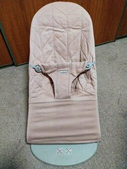 Houpátko Babybjörn