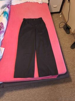 Dámské kalhoty zn. SHEIN