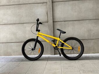 Bmx - 1