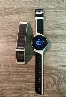 Coros Apex 2 Pro hodinky / sporttester/ Smart watch