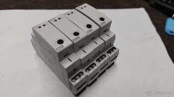 Prodám časovač(relé) CRM 81J