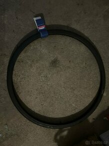 Plast na kolo Mitas - 1