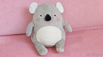 Plyšová hračka - Koala