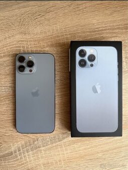 iPhone 13 Pro Max 128gb