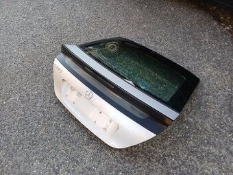 Páté dveře na Mercedes cl203 sportcoupe, 744