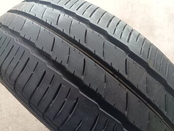 205/65 R16C LANDSAIL (3816)