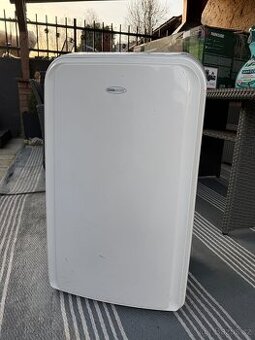 Mobilní klimatizace Coolexpert