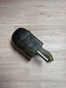 Filtrbox Jawa Mustang 23, Pionýr 05, 20, 21