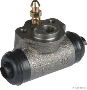 Prasátka - válec kolové brzdy - HERTH+BUSS+JAKOPARTS - NOVÉ