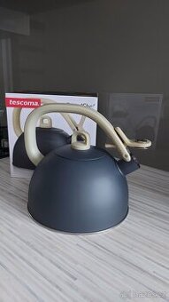 Varná konvice 2l NOVÁ