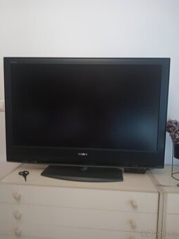 Sony bravia