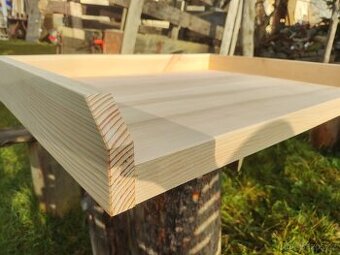 Řeznický vál ( stocek )