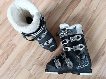 Dámské lyžařské boty Roxa Eden 65