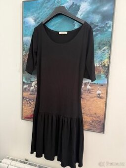 Šaty Infinite vel S