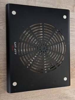 Chladicí podložka pod notebook