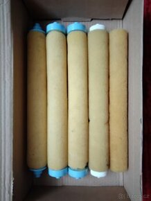 Ruční tepovač koberců