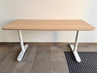 stůl Ikea Bekant 14060 cm
