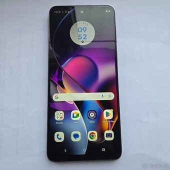 Motorola Moto G54 12/256gb
