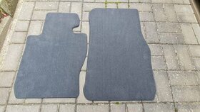 AUTOKOBEREČKY - BMW