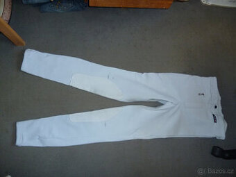 Rajtky Euro-star,závodní