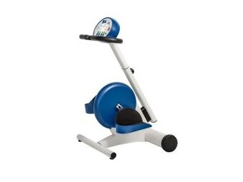 MOTOMED VIVA 2 nohy- repasovaný 2 roky záruka