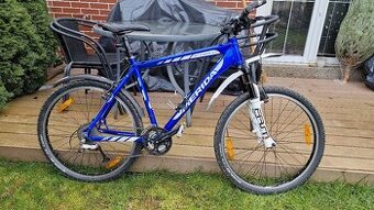 MTB 26" Merida Matts Sport 500 rám 20" pánské L