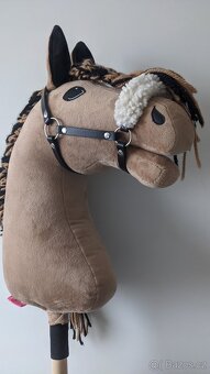 Hobby Horse LarDen vel. M