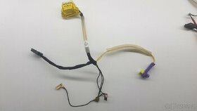 kabel pro MF volant airbag Škoda 3T0971584