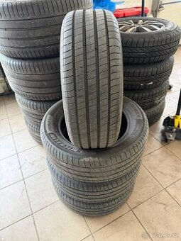 205/55/16 Michelin