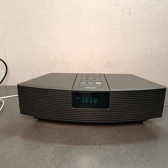 BOSE WAWE RADIO