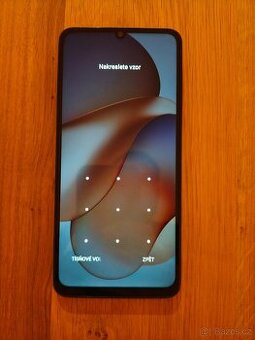 Prodám REDMI 13C 5G