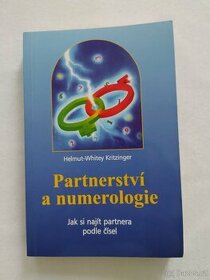 Partnerství a numerologie, Helmut-Whitey Kritzinger