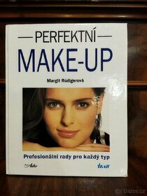 Perfektní make-up - top stav