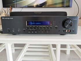 Cambridge Audio Azur 551R V2 - 1